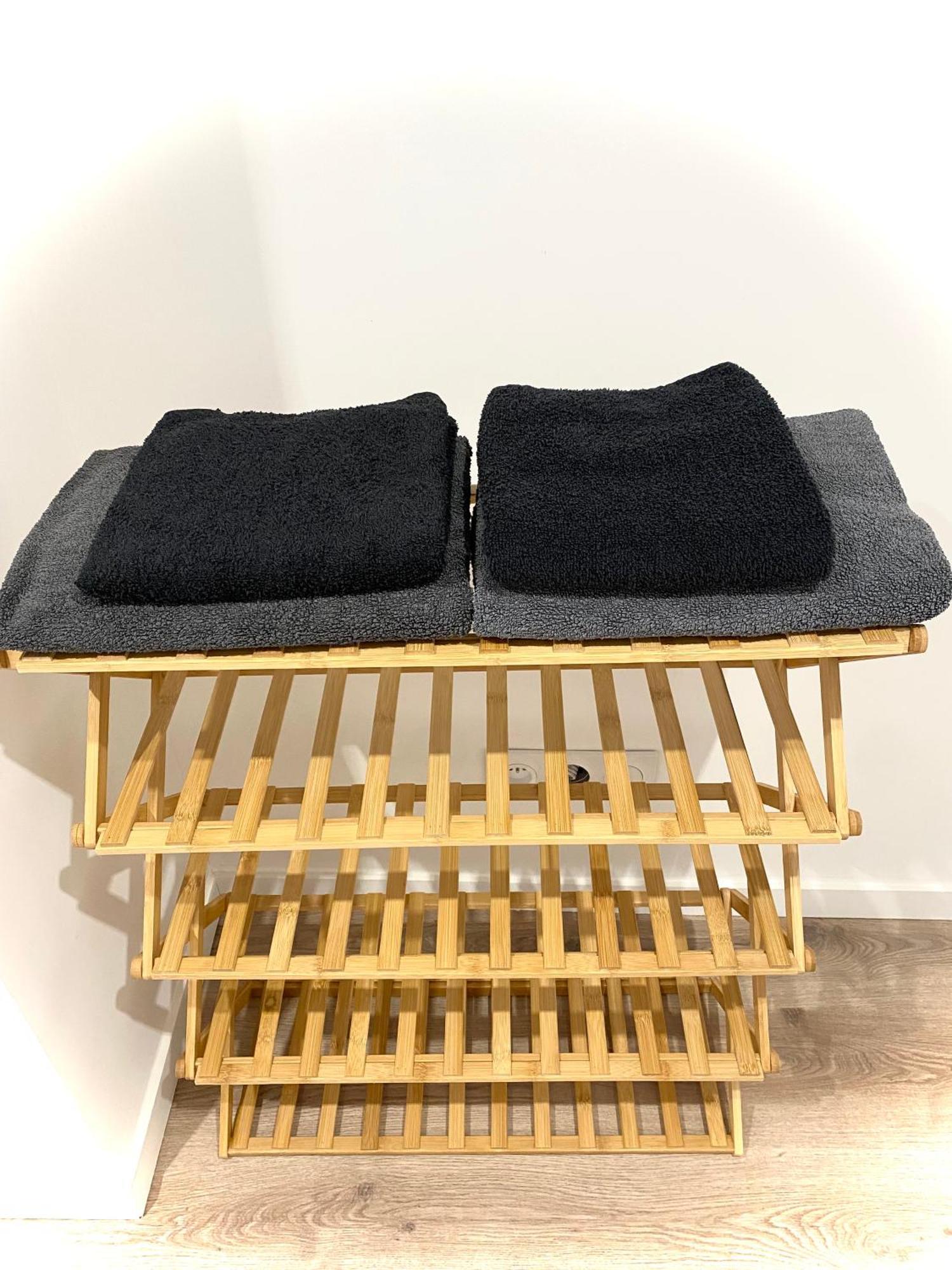 Relax & Cosy Saint Just Saint Rambert Διαμέρισμα Εξωτερικό φωτογραφία